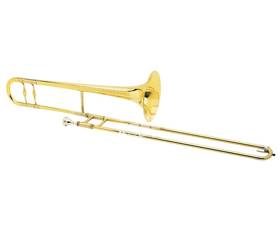  - 13647 за 0 грн. | 4Club